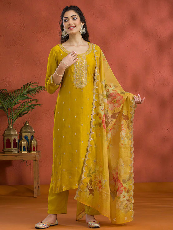 product-image/2019677/1.jpg