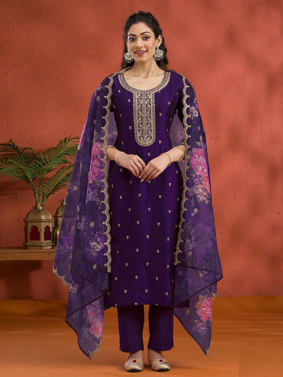 product-image/2019678/1.jpg
