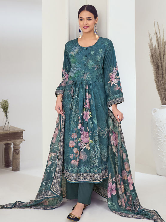product-image/2019680/1.jpg