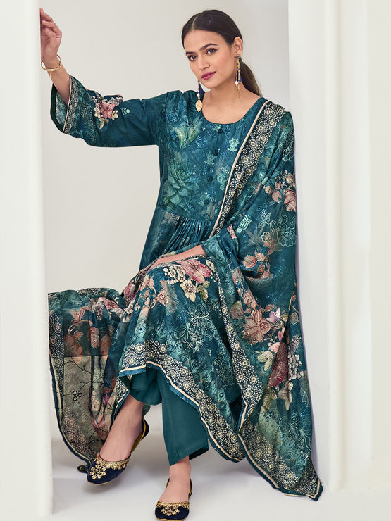 product-image/2019680/2.jpg