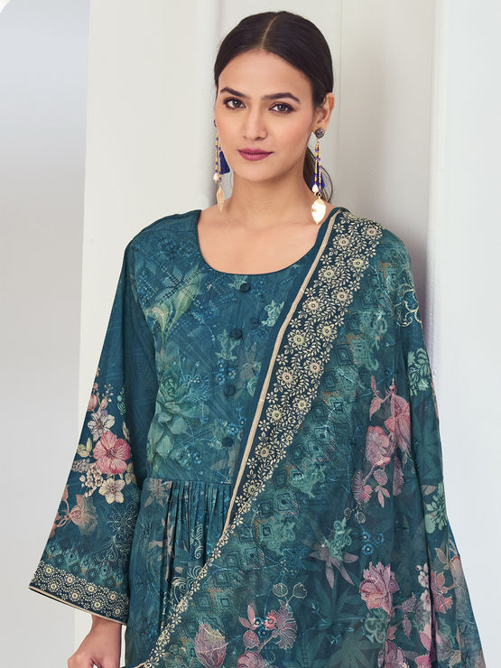 product-image/2019680/3.jpg