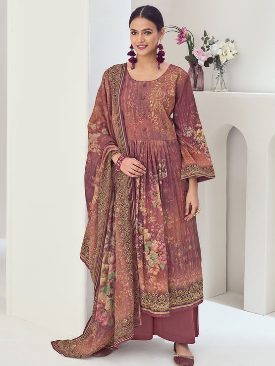 product-image/2019681/1.jpg