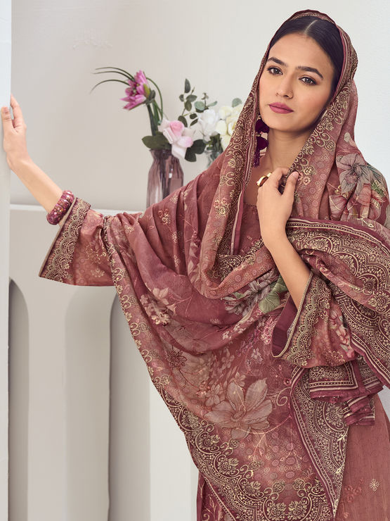 product-image/2019681/2.jpg