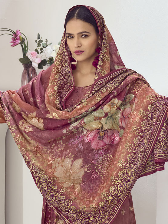 product-image/2019681/3.jpg