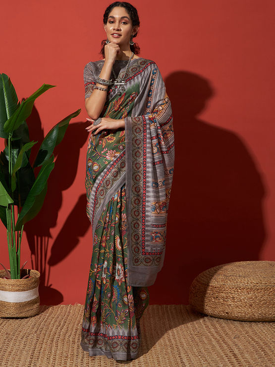 product-image/2019723/1.jpg