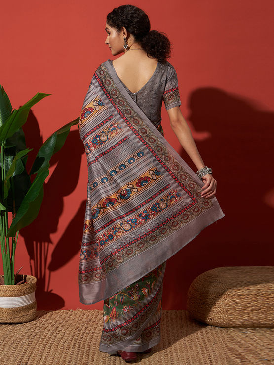product-image/2019723/2.jpg