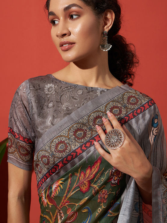 product-image/2019723/3.jpg