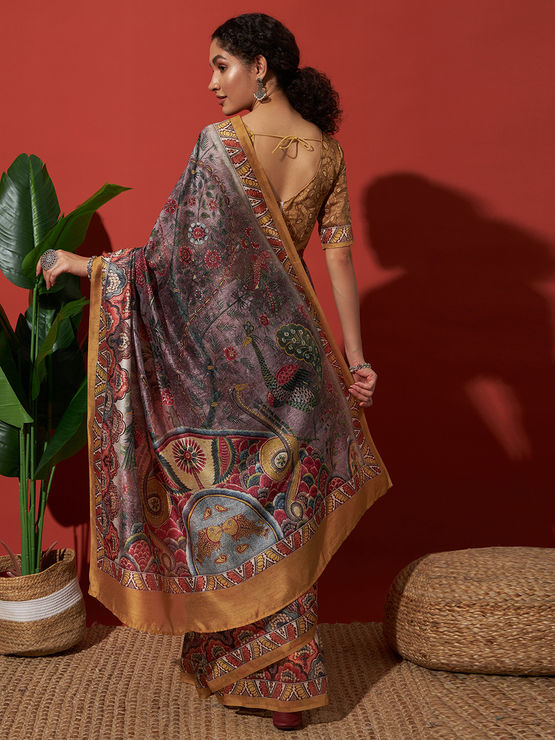 product-image/2019725/2.jpg