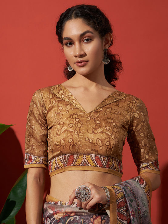 product-image/2019725/3.jpg