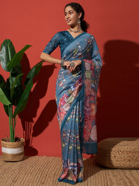 product-image/2019726/1.jpg