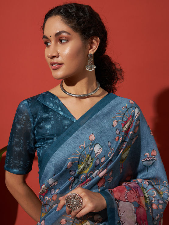 product-image/2019726/3.jpg