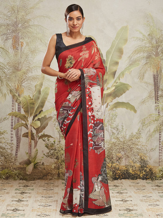 product-image/2019728/1.jpg