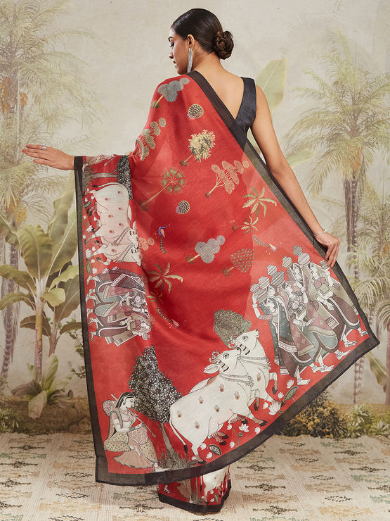 product-image/2019728/2.jpg