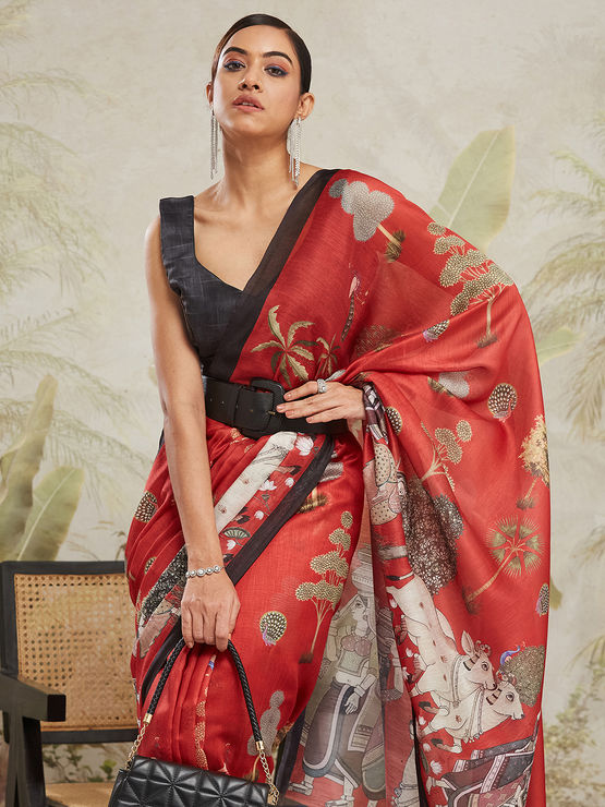 product-image/2019728/3.jpg