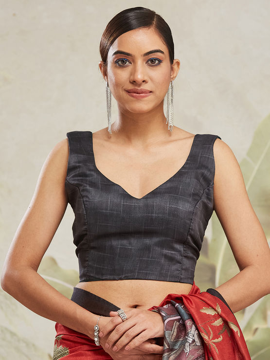 product-image/2019728/4.jpg