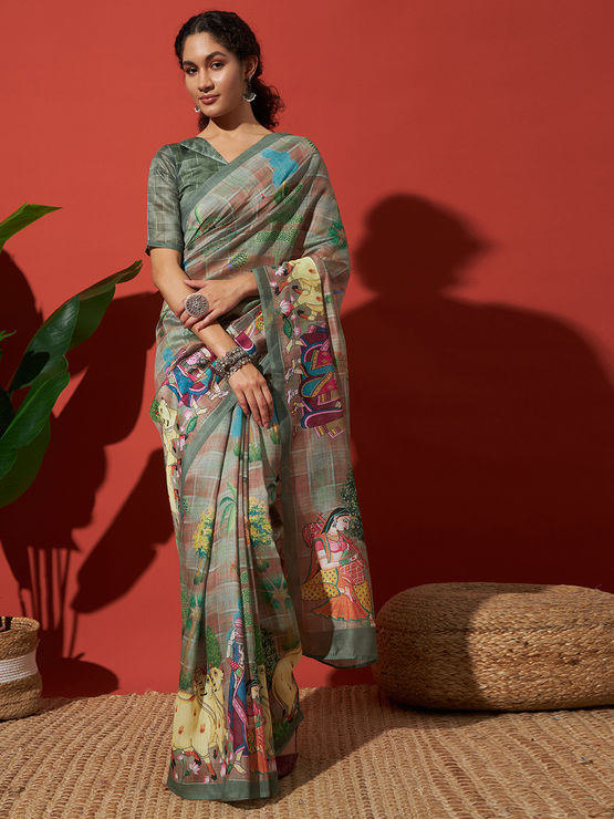 product-image/2019730/1.jpg