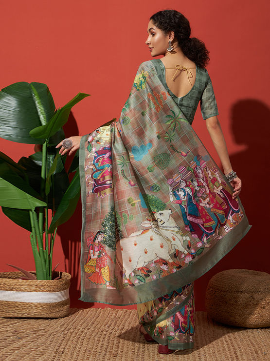 product-image/2019730/2.jpg