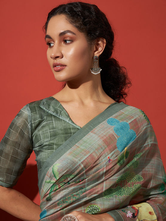 product-image/2019730/3.jpg