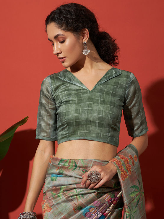 product-image/2019730/4.jpg
