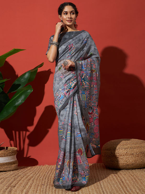 product-image/2019732/1.jpg