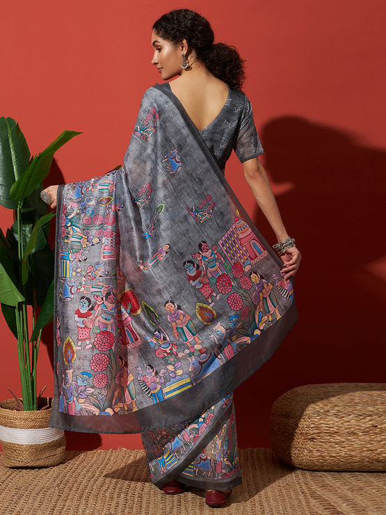 product-image/2019732/2.jpg