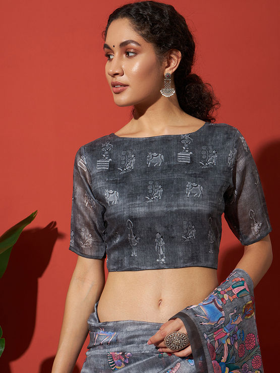 product-image/2019732/3.jpg