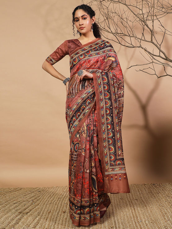 product-image/2019735/1.jpg