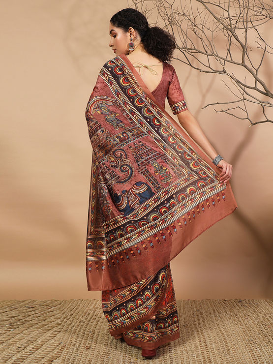 product-image/2019735/2.jpg