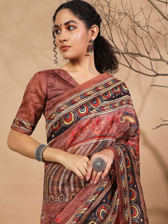 product-image/2019735/3.jpg