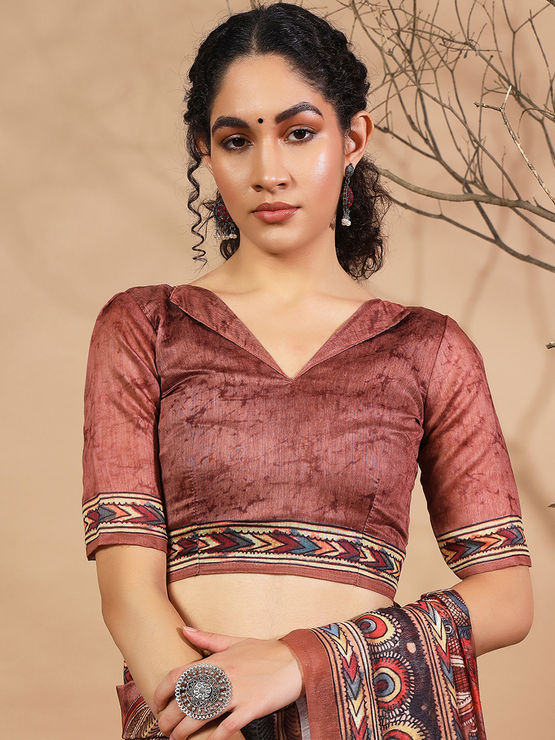 product-image/2019735/4.jpg