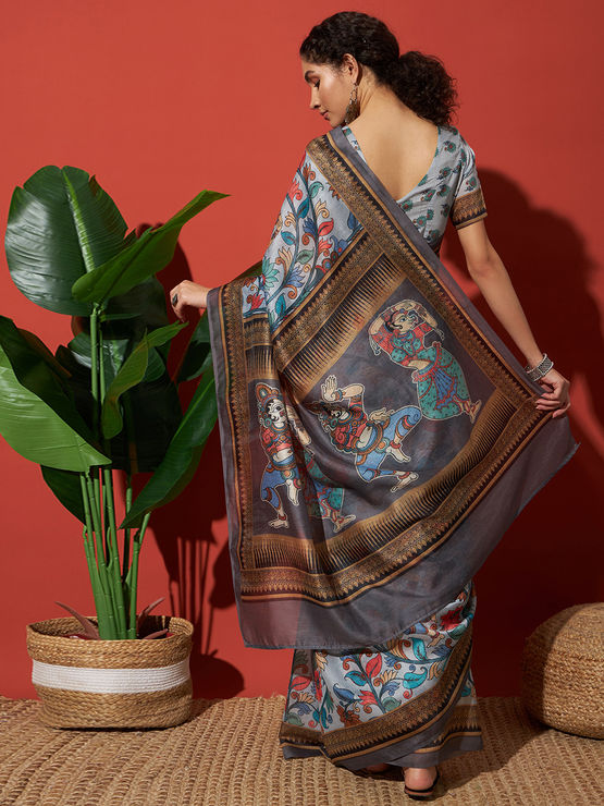 product-image/2019736/2.jpg
