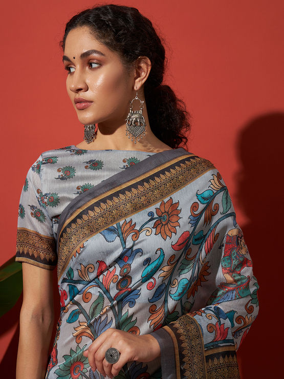 product-image/2019736/3.jpg