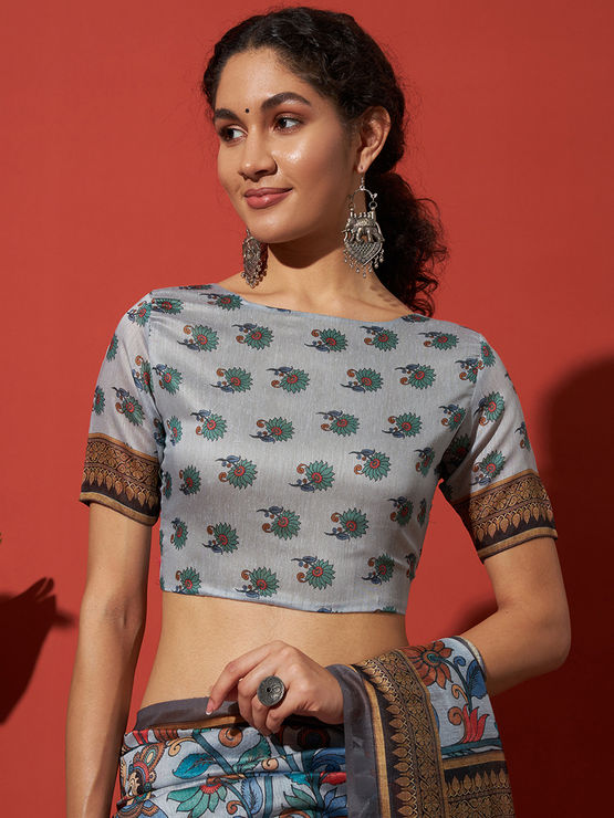 product-image/2019736/4.jpg