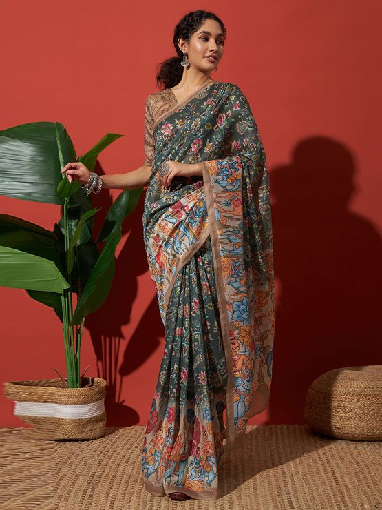 product-image/2019737/1.jpg