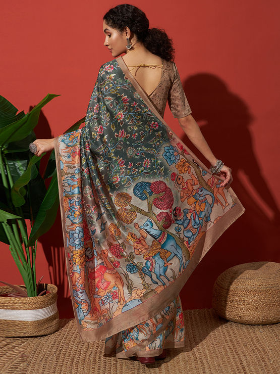 product-image/2019737/2.jpg
