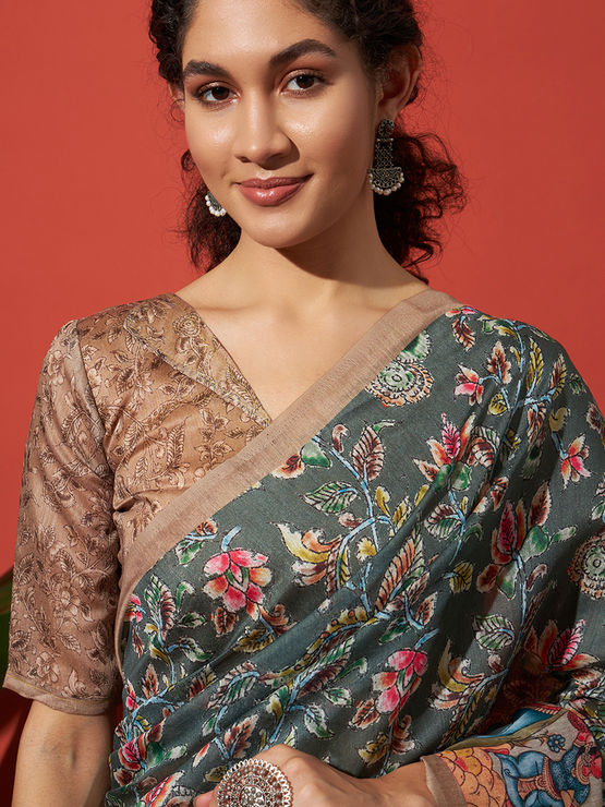 product-image/2019737/3.jpg
