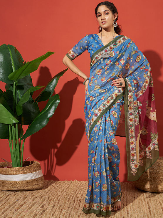product-image/2019739/1.jpg