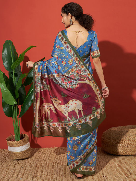 product-image/2019739/2.jpg