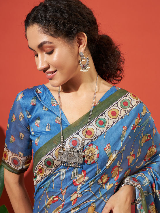 product-image/2019739/3.jpg