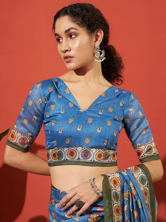 product-image/2019739/4.jpg