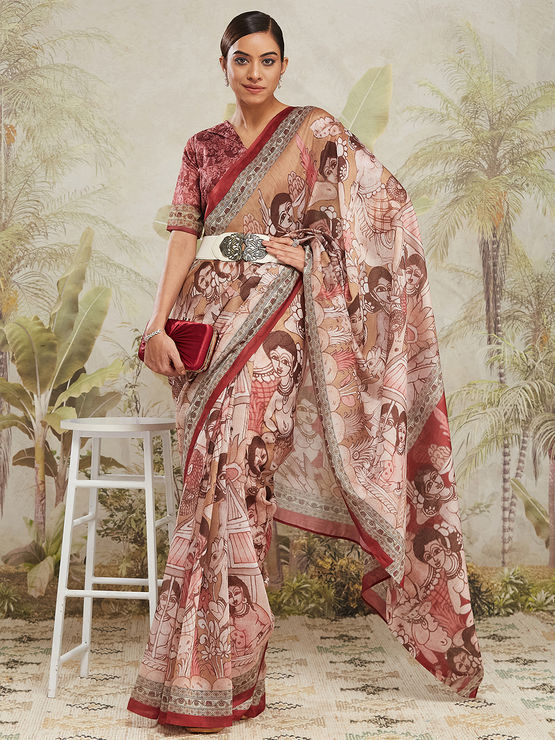 product-image/2019740/1.jpg