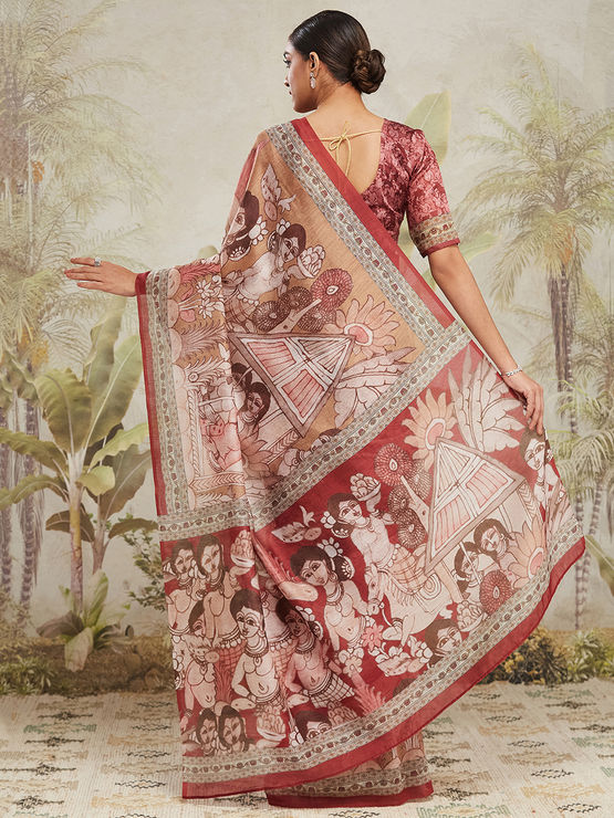 product-image/2019740/2.jpg