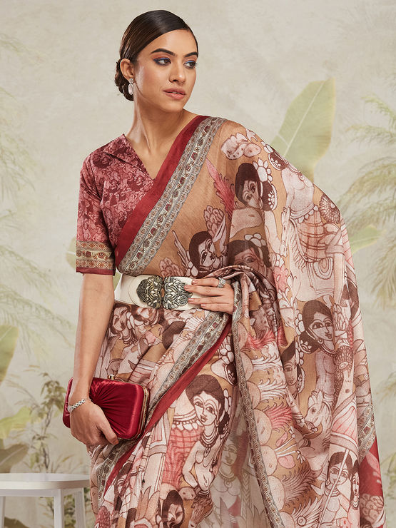 product-image/2019740/3.jpg
