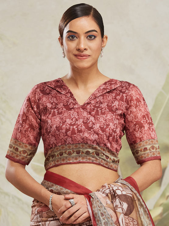 product-image/2019740/4.jpg