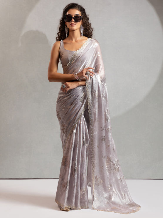 product-image/2019750/1.jpg