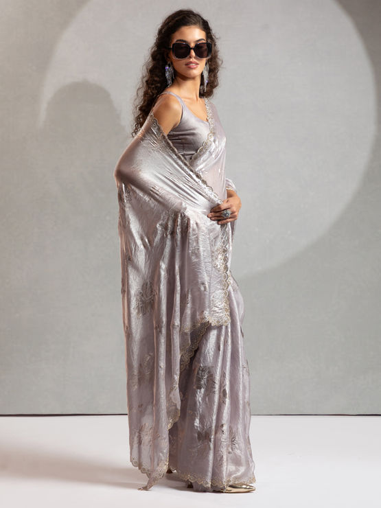 product-image/2019750/2.jpg