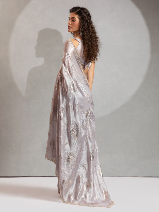 product-image/2019750/3.jpg