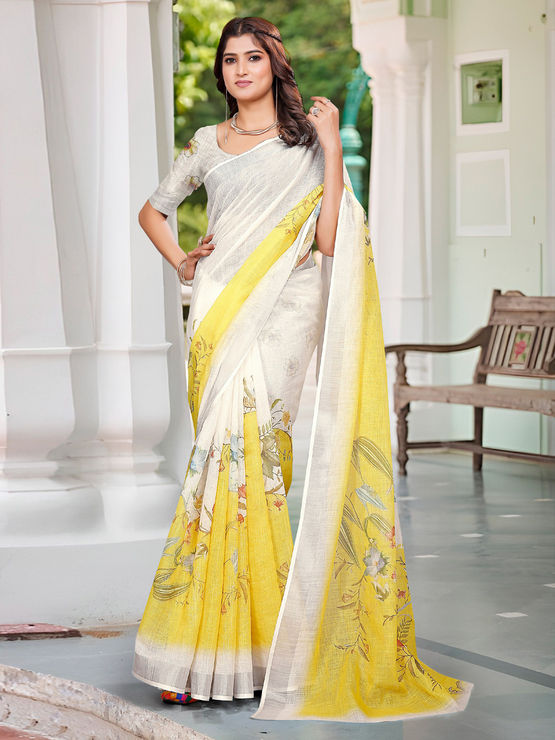 product-image/2019753/1.jpg