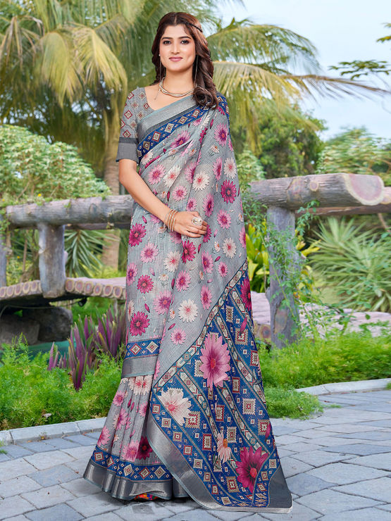 product-image/2019755/1.jpg