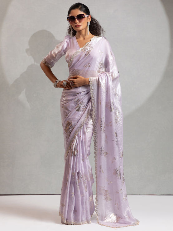 product-image/2019756/1.jpg
